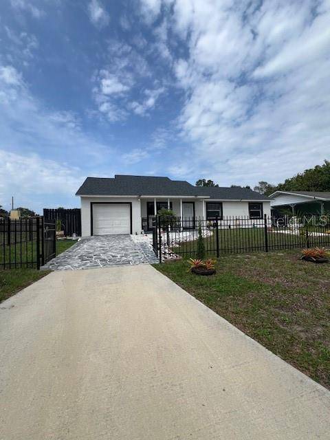 Orlando, FL 32808,1620 HIALEAH ST