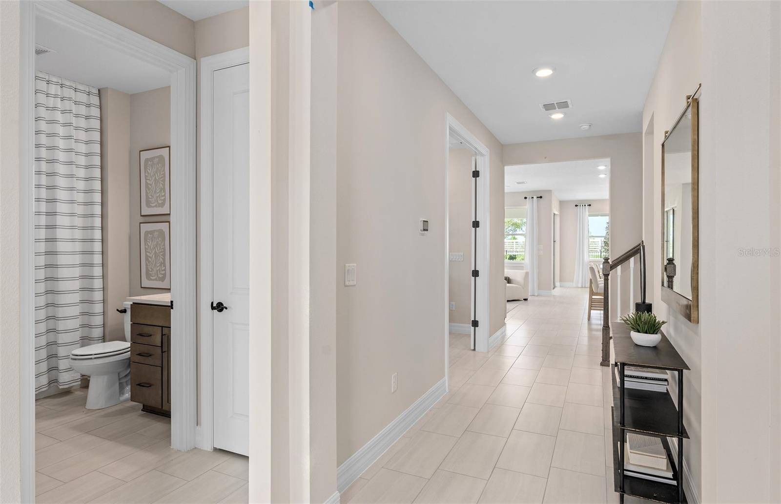 Apopka, FL 32712,3373 ORANGE ROSE LOOP