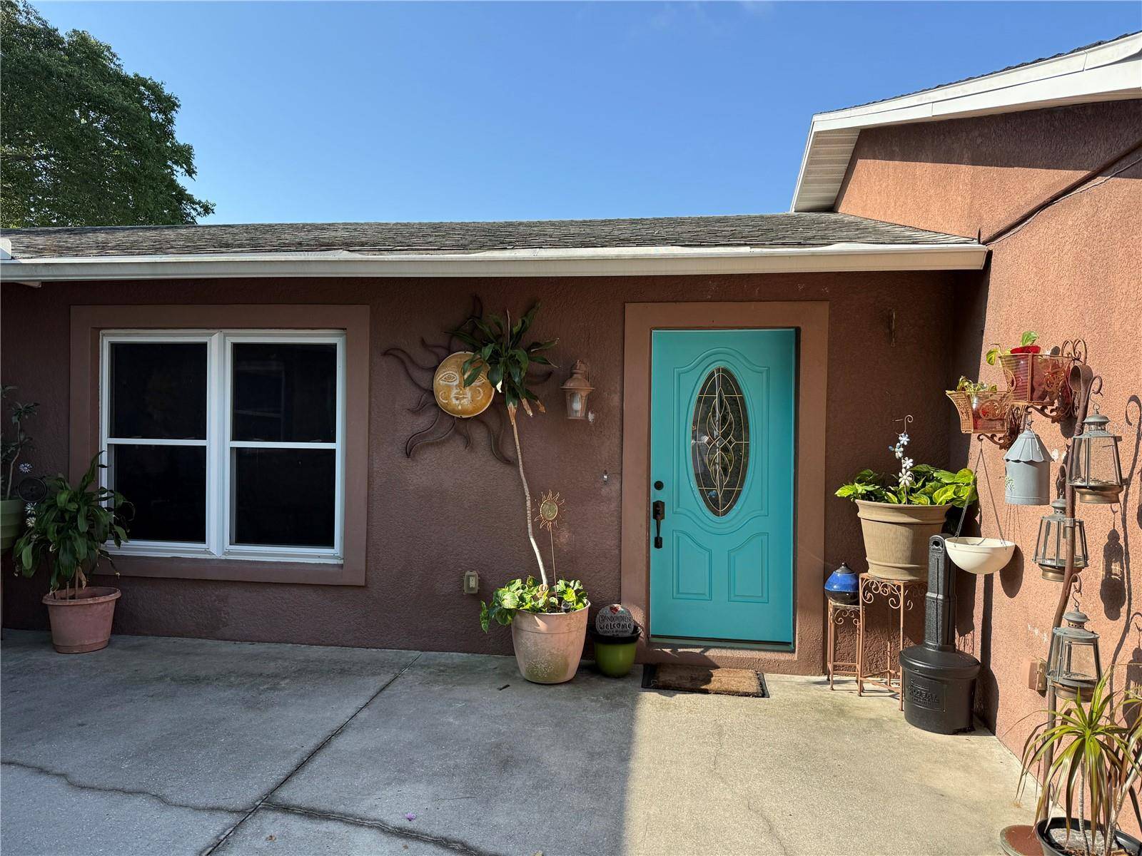 Leesburg, FL 34788,11314 HUGGINS ST