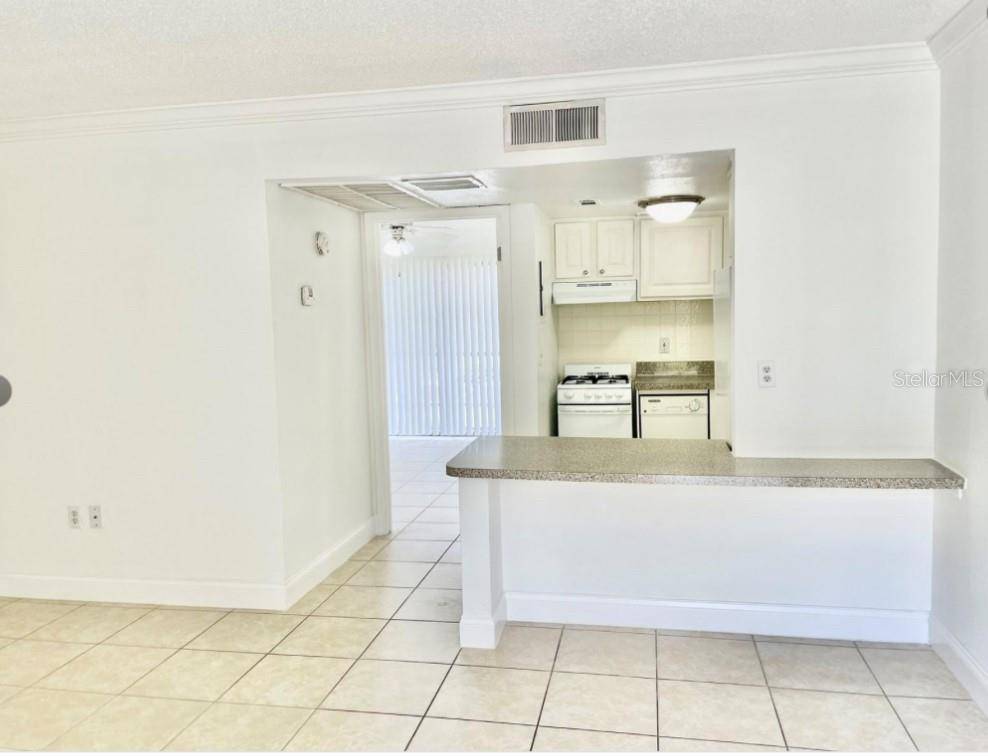 Altamonte Springs, FL 32701,136 BLUE POINT WAY #120