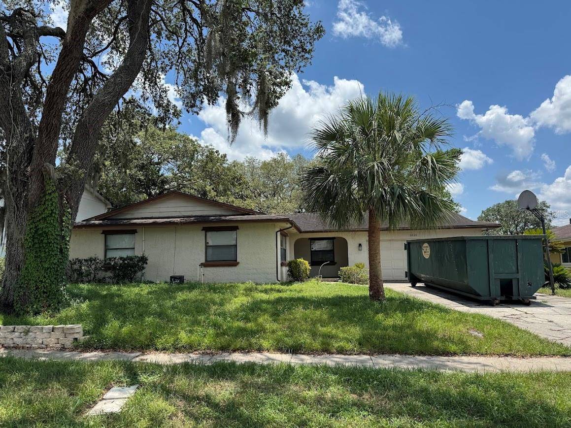 Orlando, FL 32818,6616 BLANCHE CT