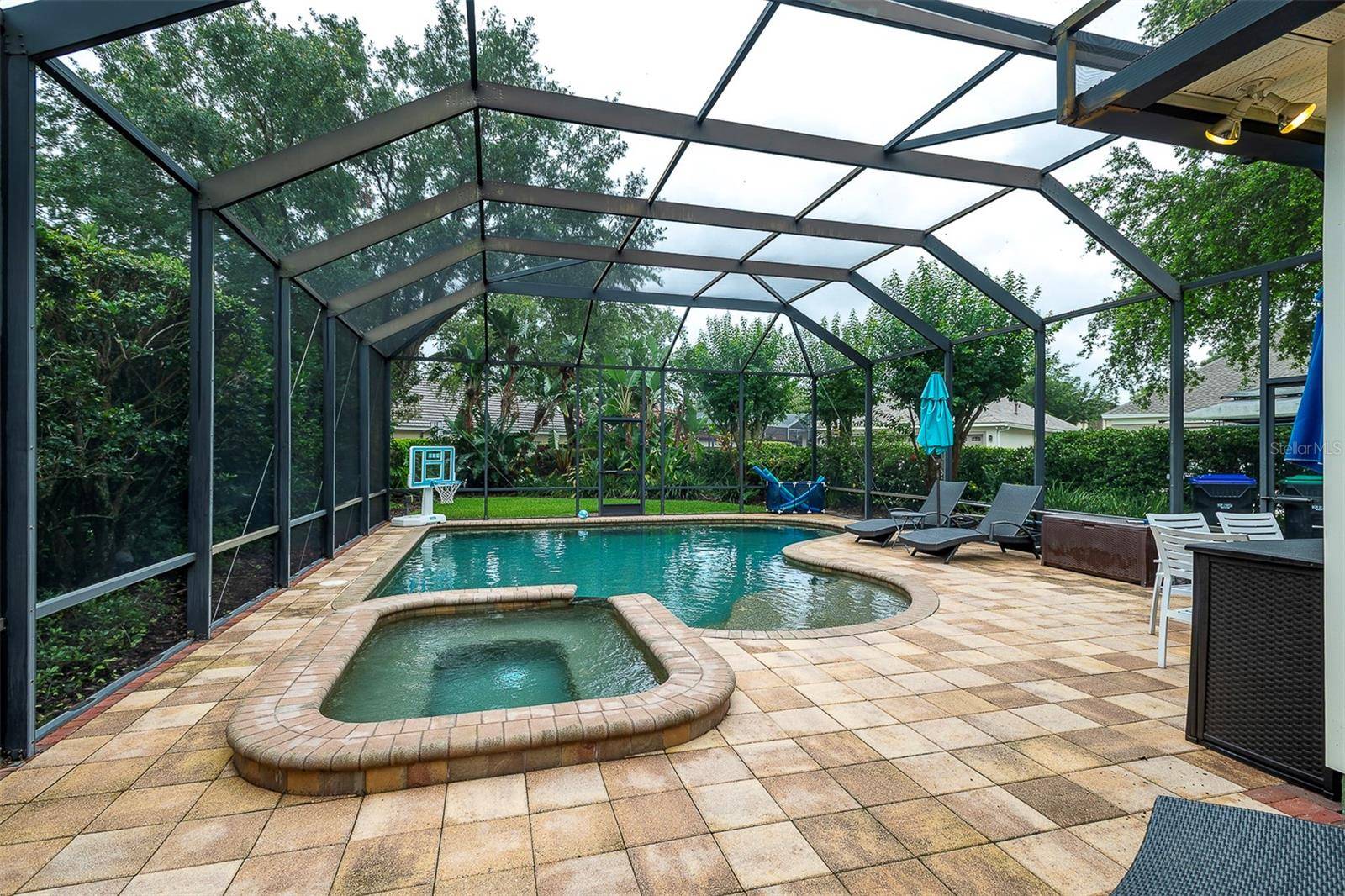 Windermere, FL 34786,8335 LAKE BURDEN CIRCLE