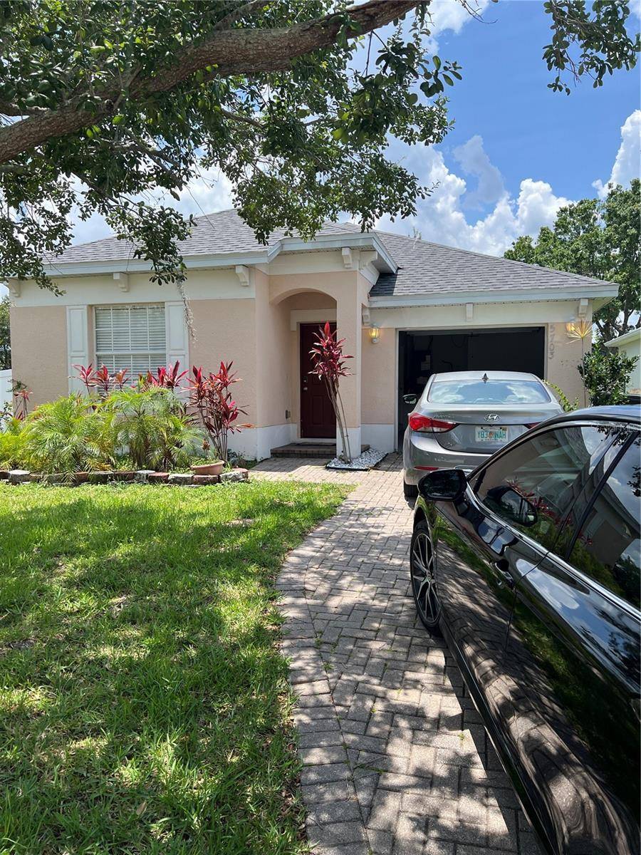 Orlando, FL 32822,5703 VISTA LINDA DR