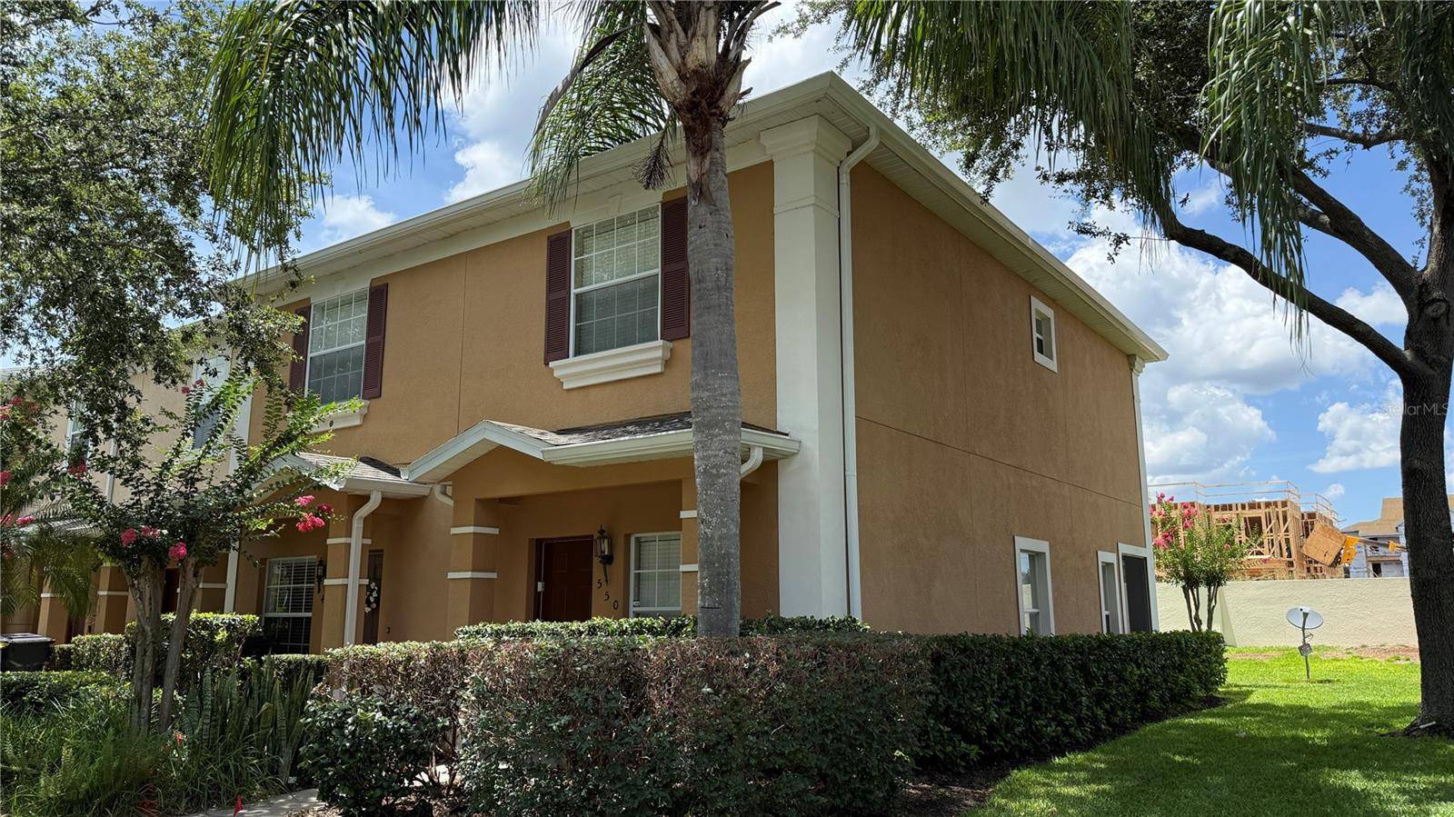 Davenport, FL 33897,550 CHELSEA DR