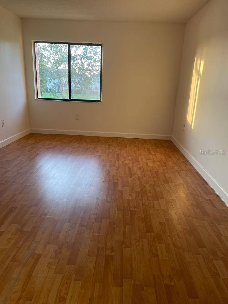 Orlando, FL 32811,5173 VINELAND RD #207