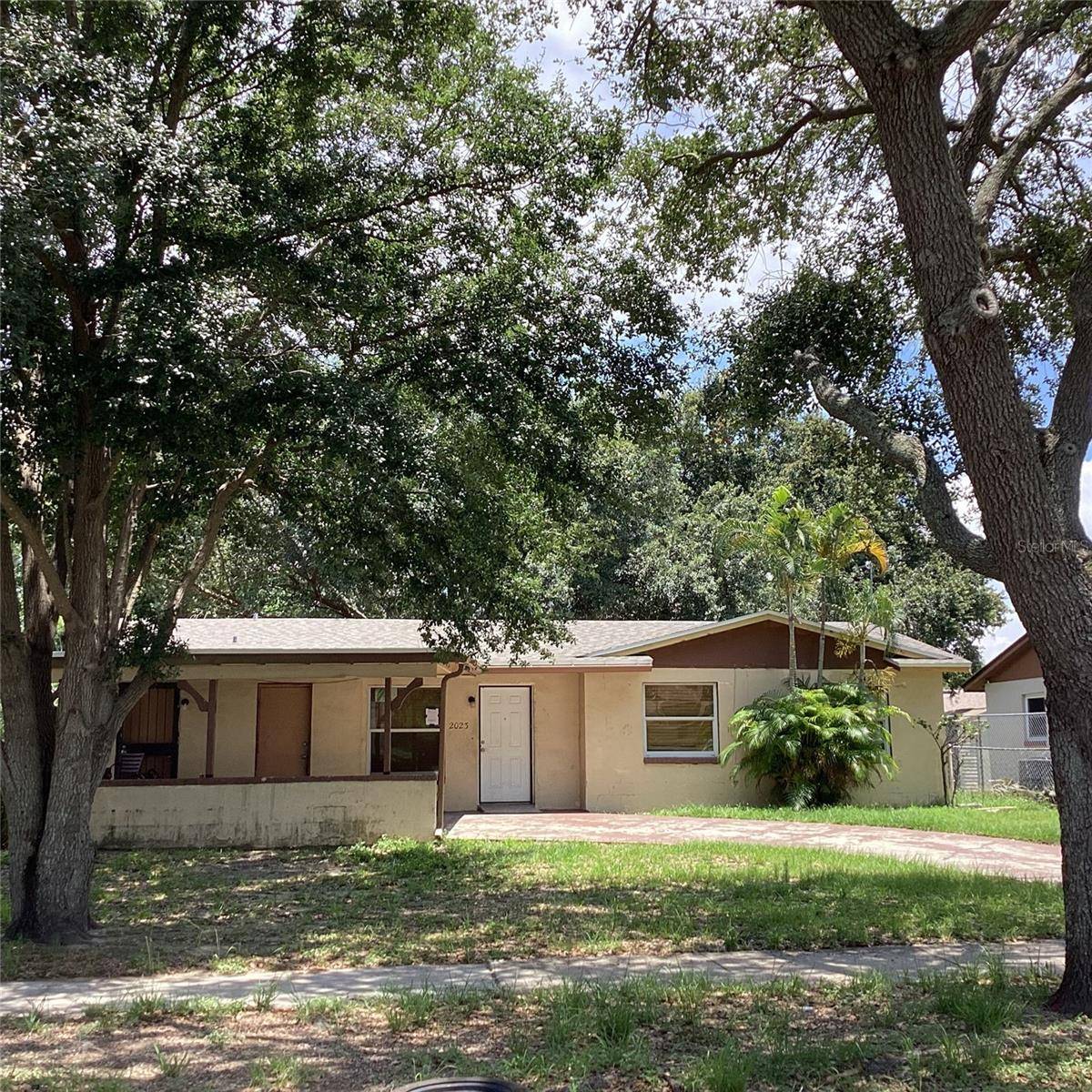 Orlando, FL 32811,2023 MESSINA AVE