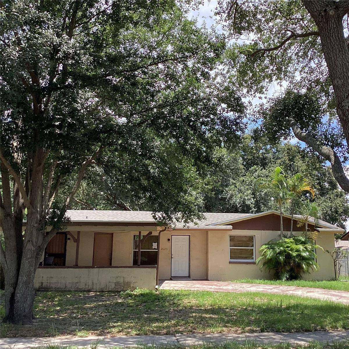 Orlando, FL 32811,2023 MESSINA AVE