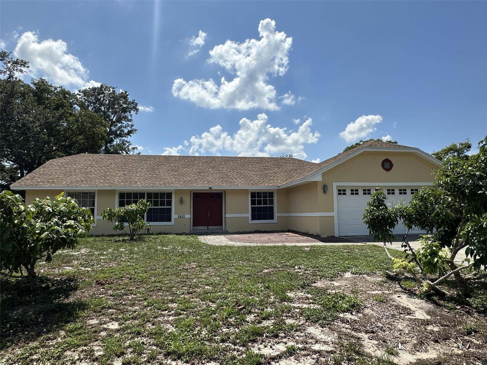 Orlando, FL 32819,6610 PAMPUS DR