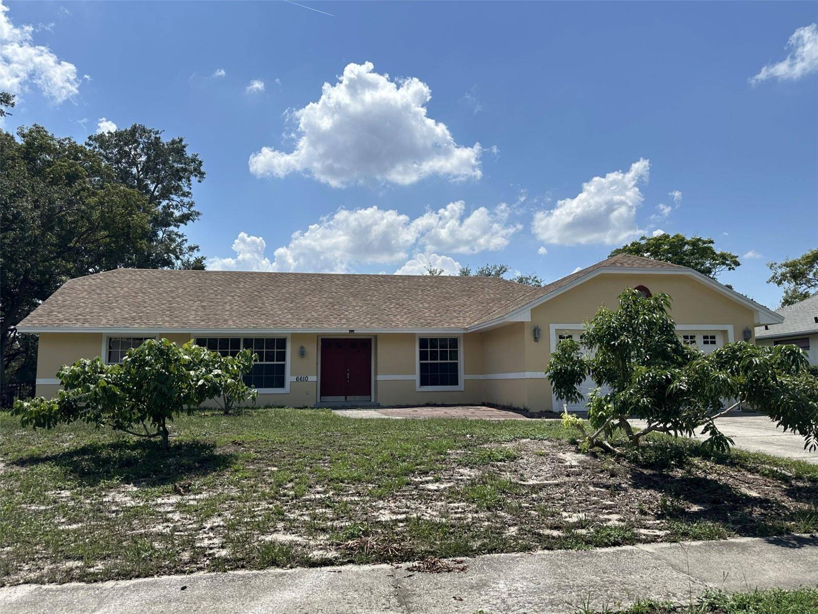 Orlando, FL 32819,6610 PAMPUS DR