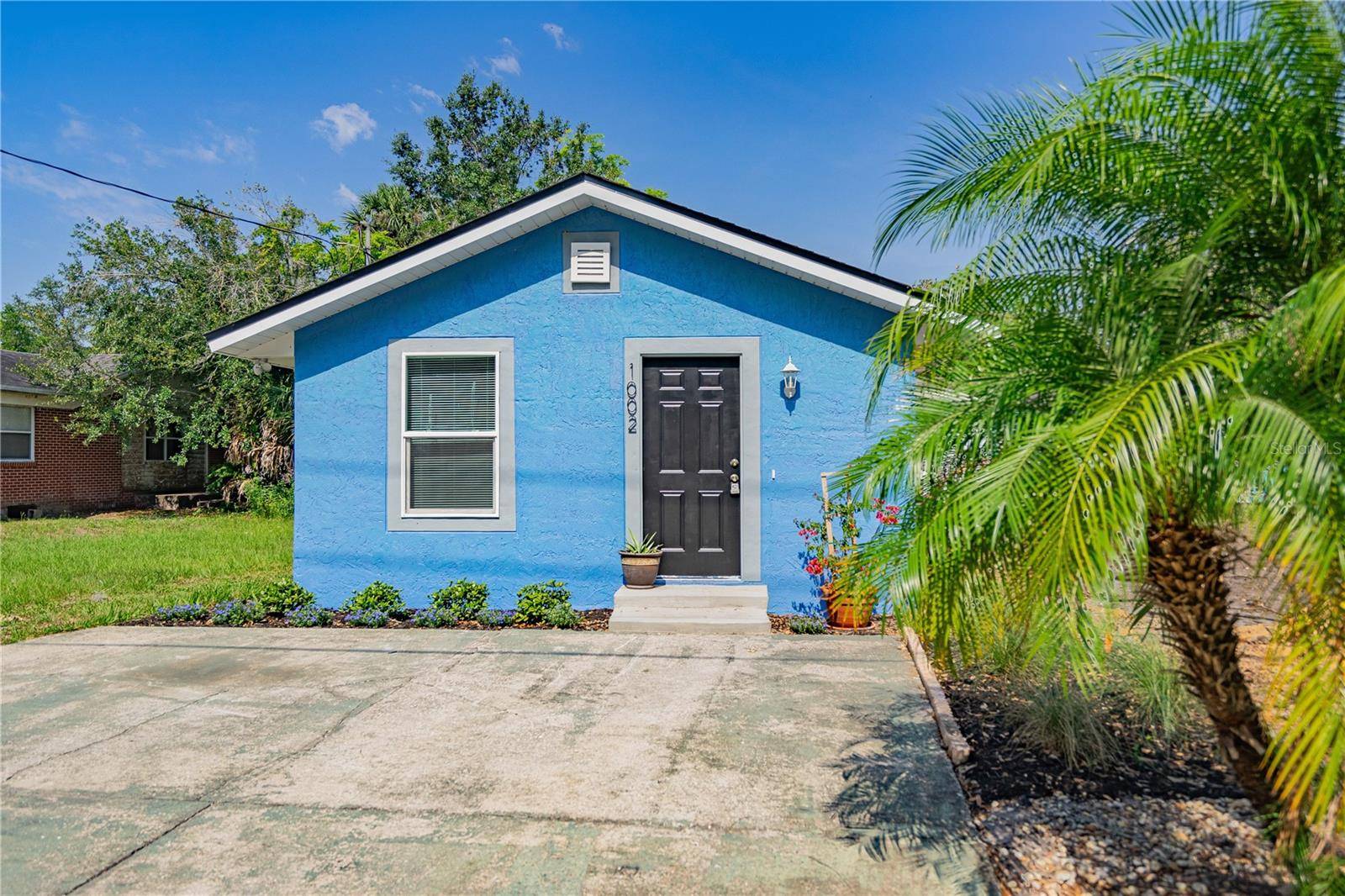 Sanford, FL 32771,1002 S LOCUST AVE