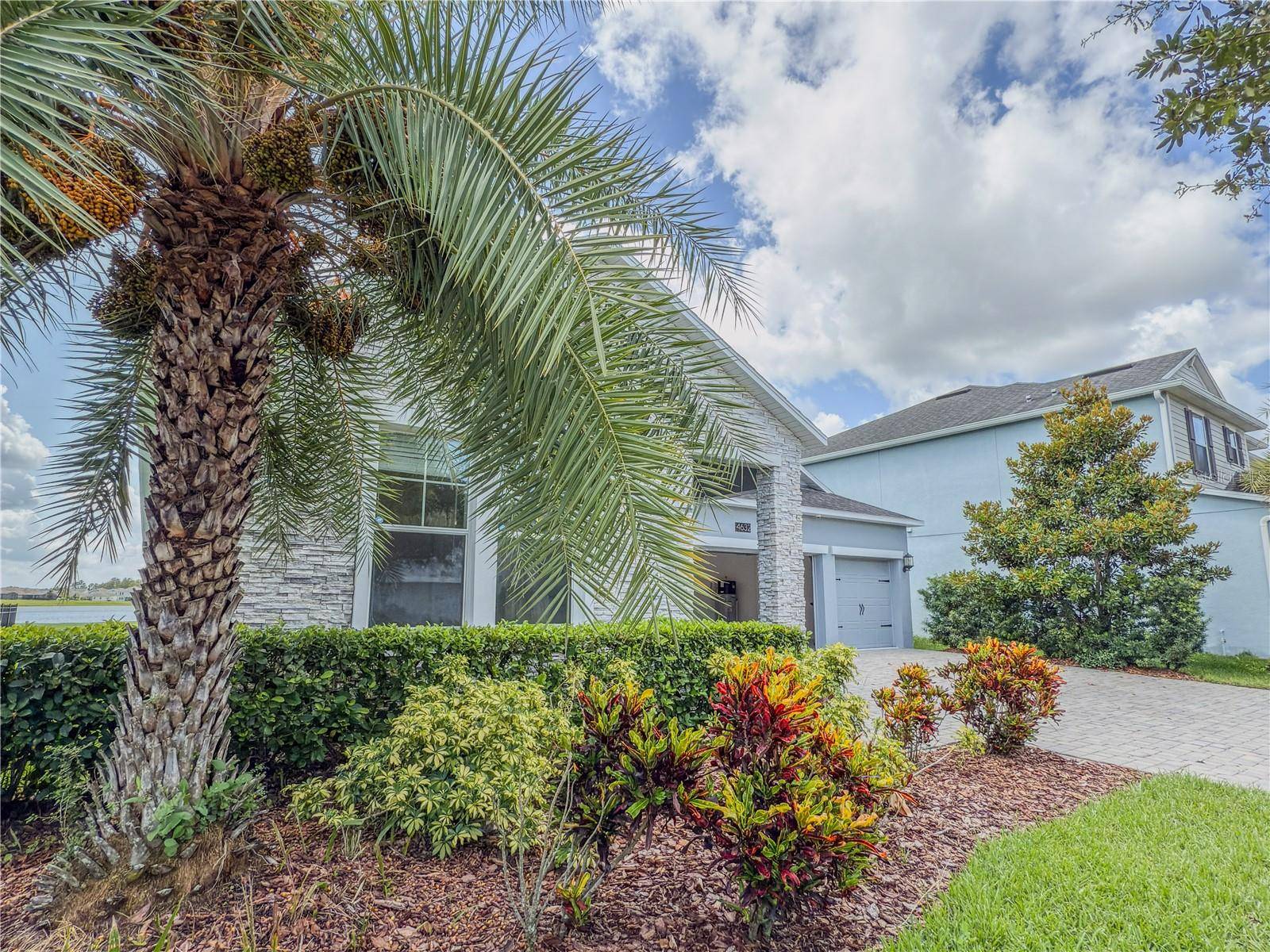 Kissimmee, FL 34746,4632 EGG HARBOR DR