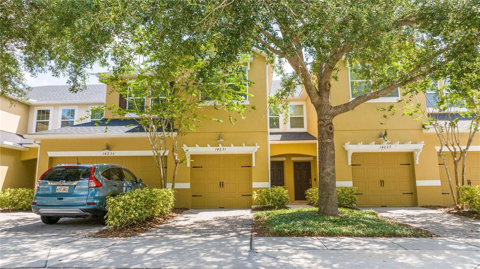 Windermere, FL 34786,14231 DESERT HAVEN ST #GE