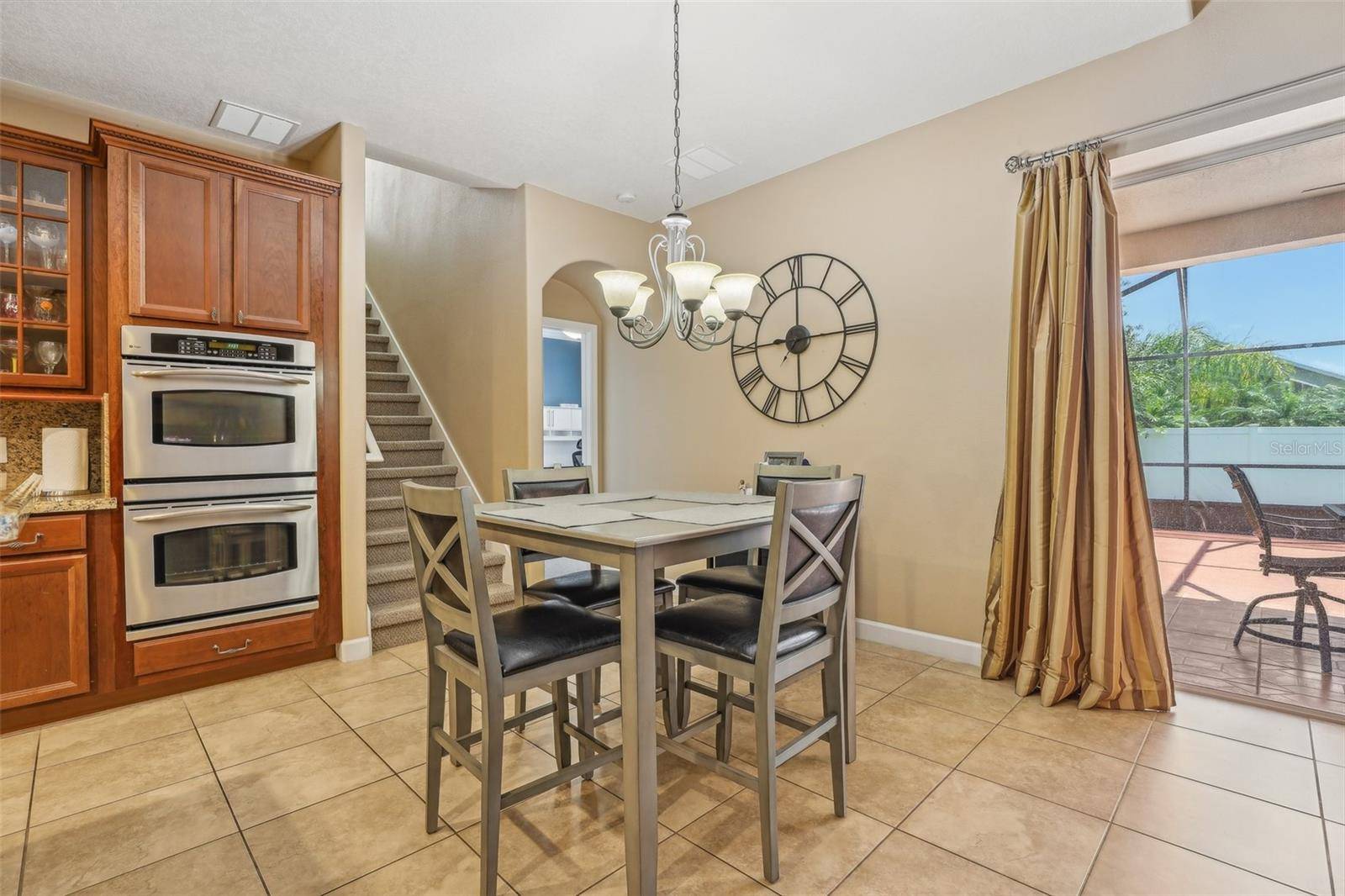 Orlando, FL 32828,827 TIMBER ISLE DR