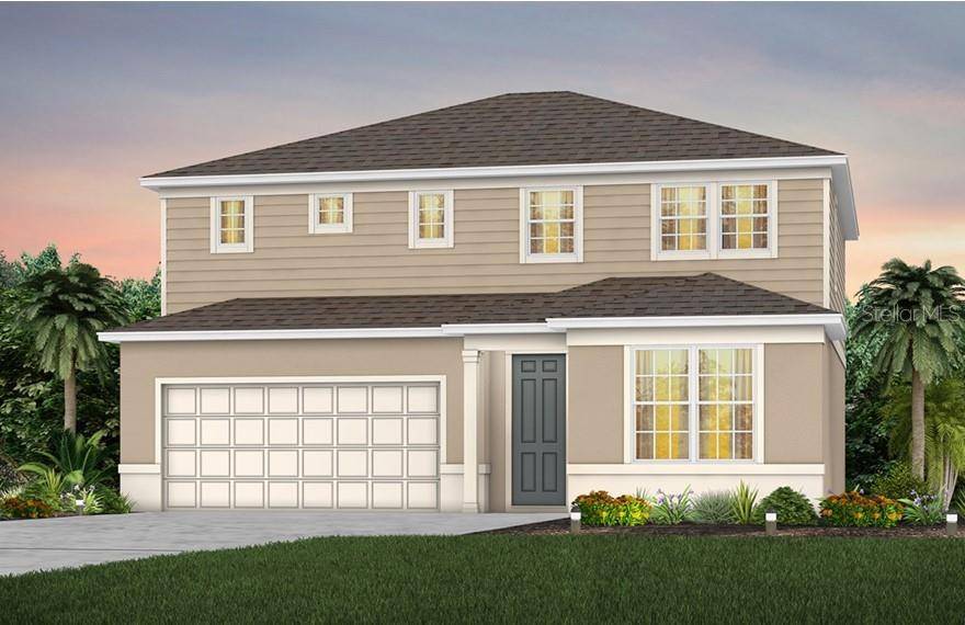 Apopka, FL 32712,4120 WINDING PINES DR
