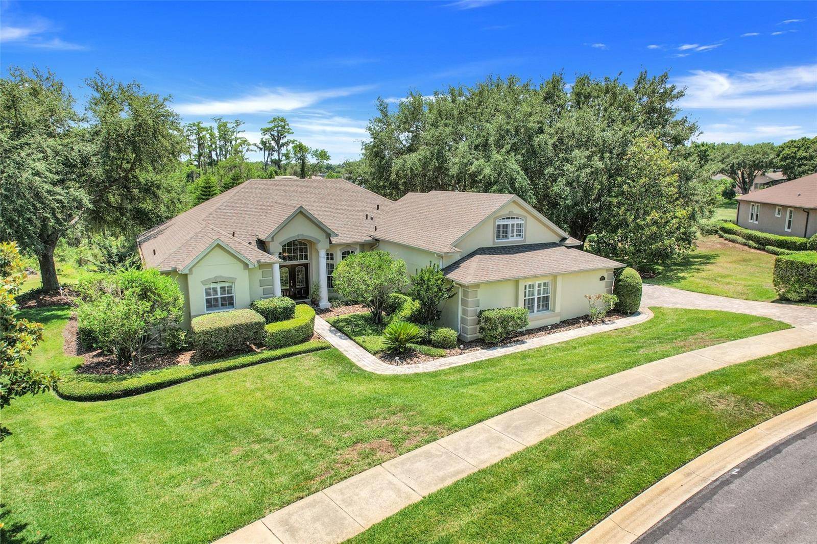 Clermont, FL 34711,11602 GRACES WAY