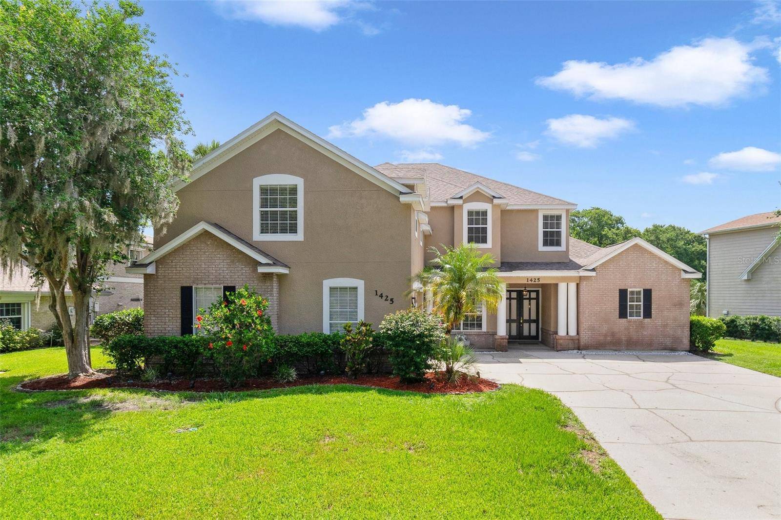 Kissimmee, FL 34744,1425 RIVIERA DR