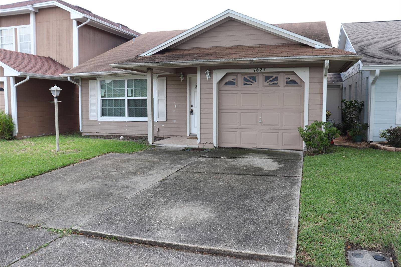 Winter Park, FL 32792,1827 BLAINE TER