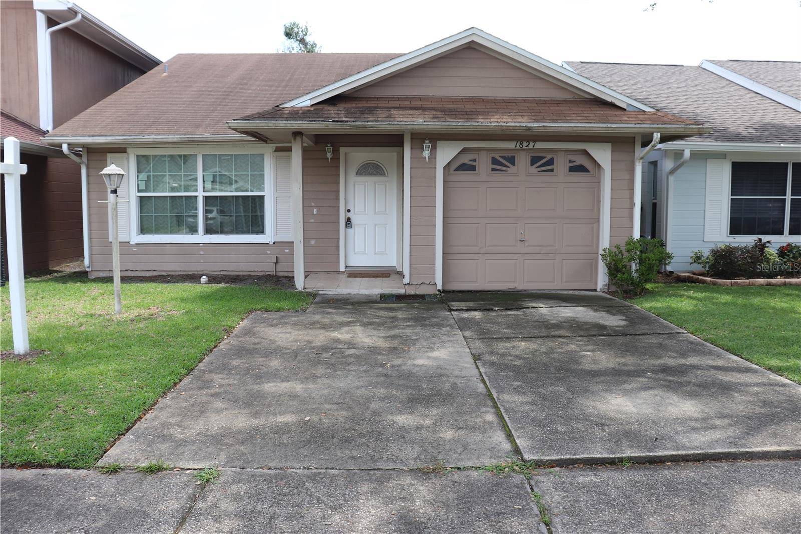Winter Park, FL 32792,1827 BLAINE TER