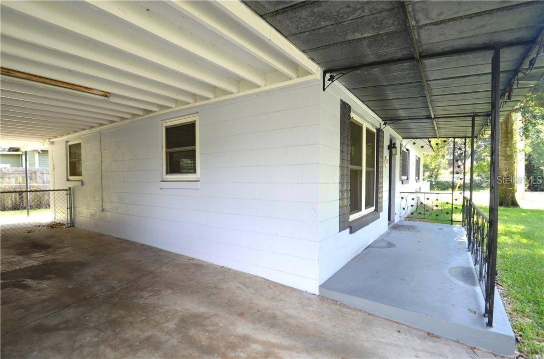 Orlando, FL 32806,1975 WALDO ST