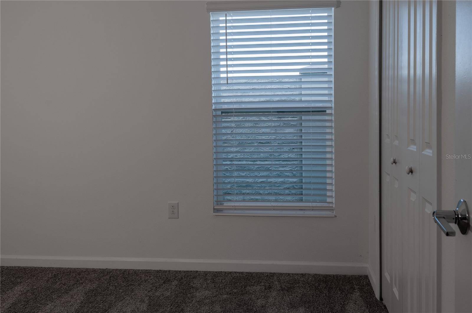Davenport, FL 33837,416 ADAMS ALE PL