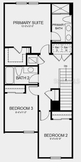 Edgewater, FL 32141,130 RIVER FRONT WAY