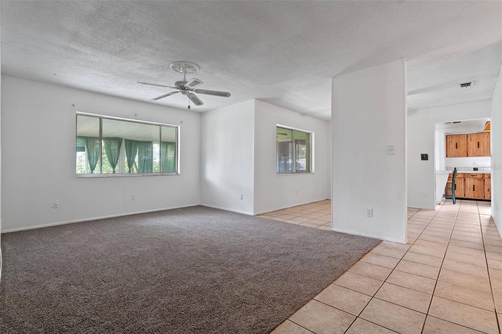 Altamonte Springs, FL 32714,885 LITTLE BEND RD