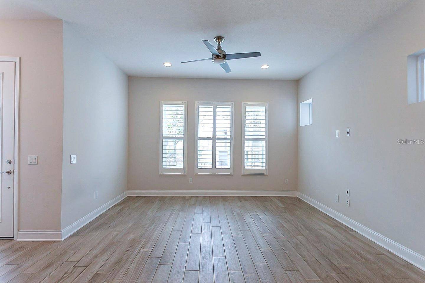 Lake Mary, FL 32746,774 CANDLEBRUSH LN