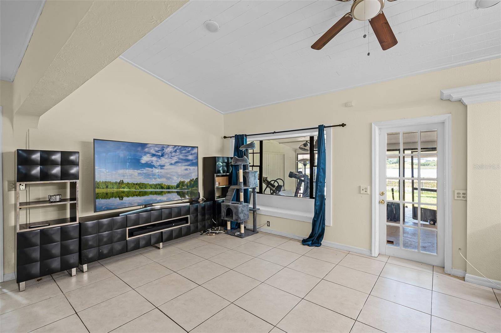 Winter Haven, FL 33884,5671 CYPRESS GARDENS RD