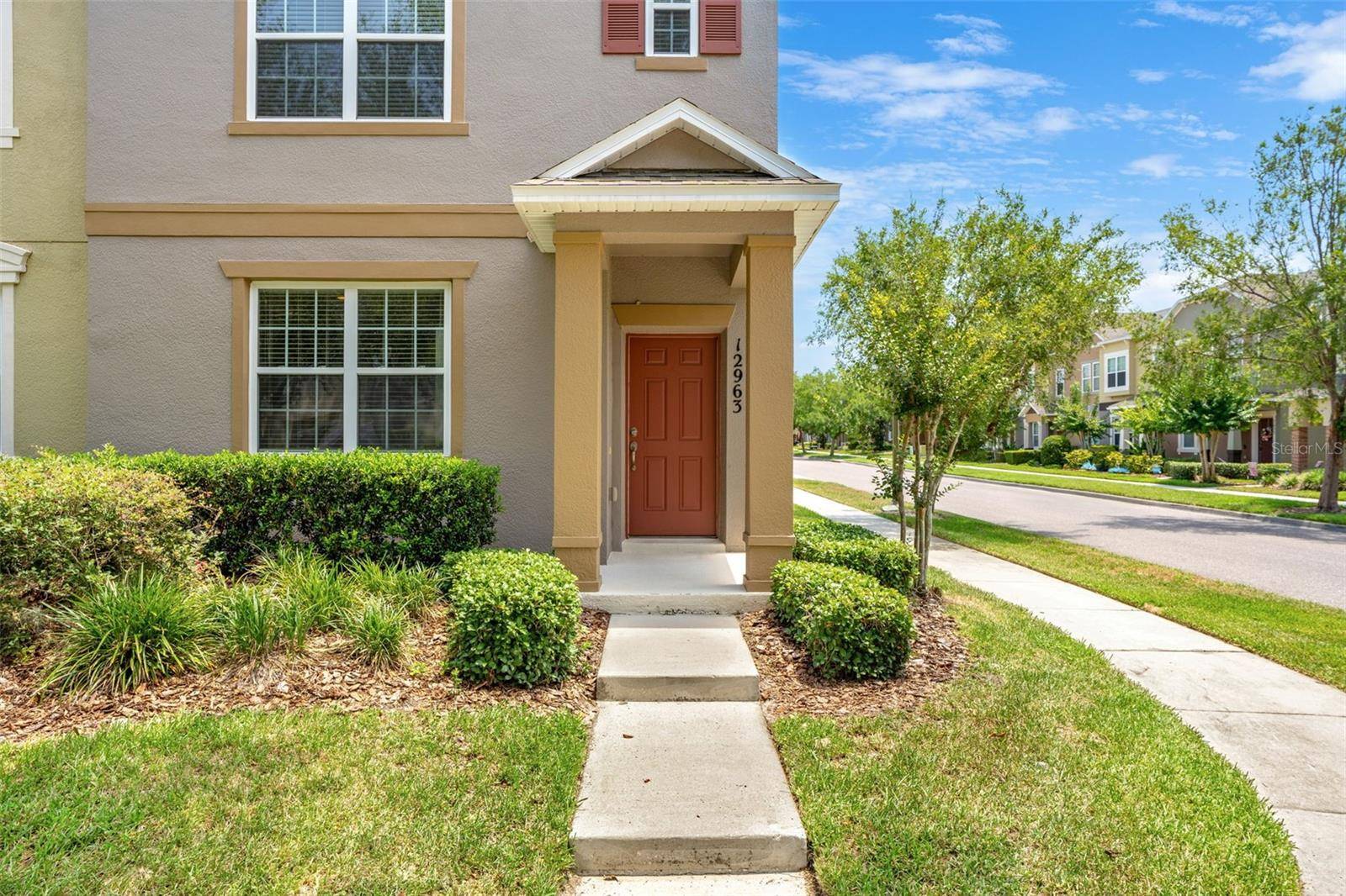 Windermere, FL 34786,12963 GARRIDAN AVE