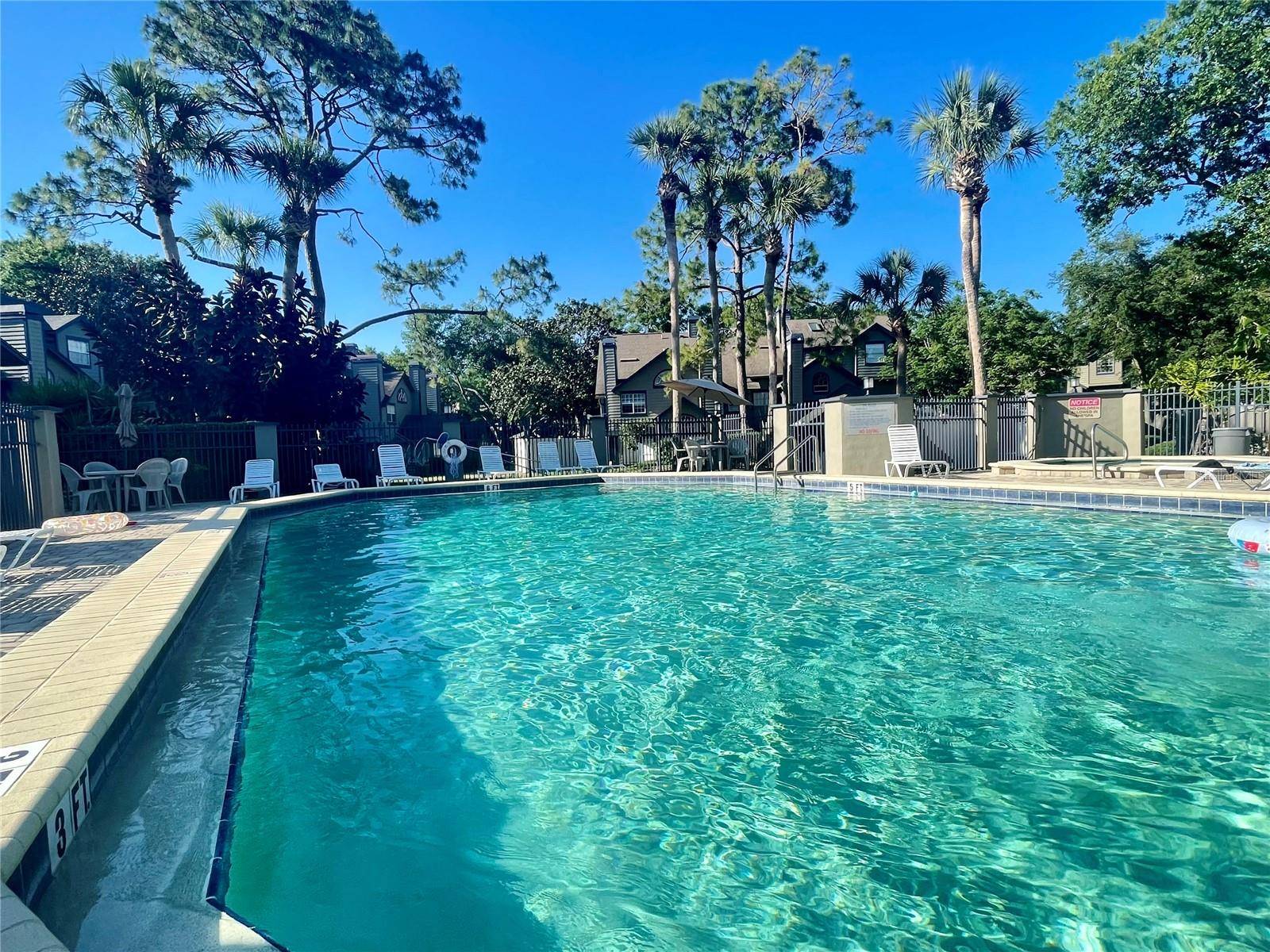 Lake Mary, FL 32746,936 BIRMINGHAM CT #200