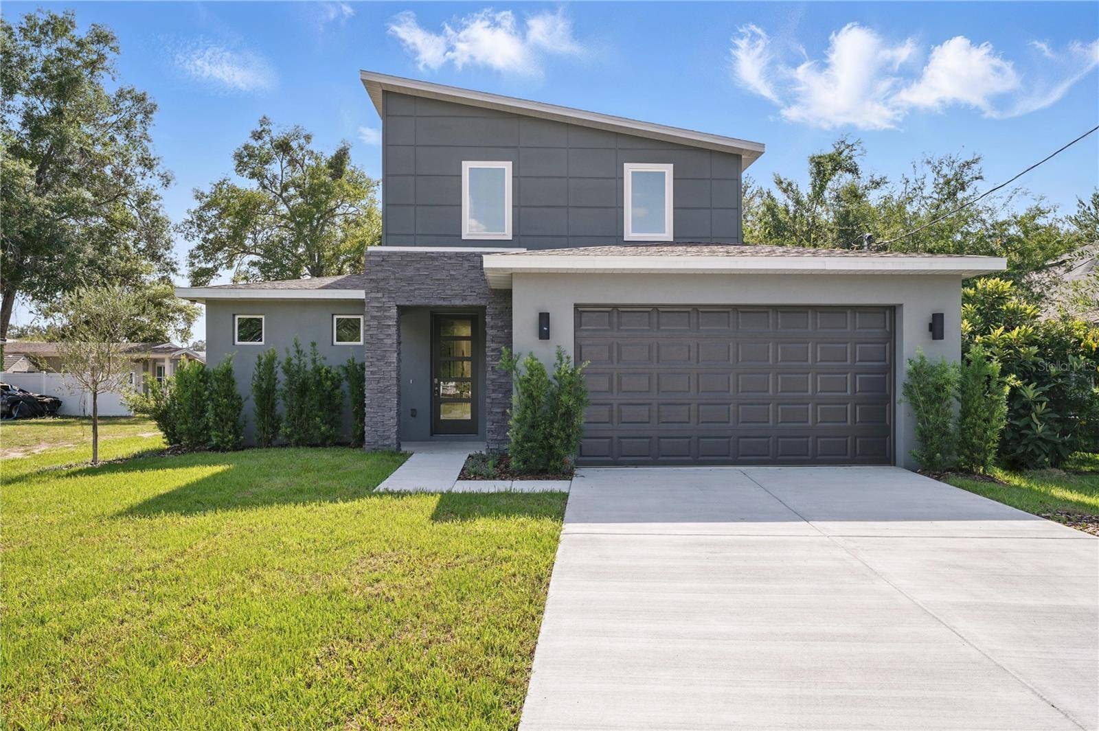 Orlando, FL 32804,3650 GRANT BLVD
