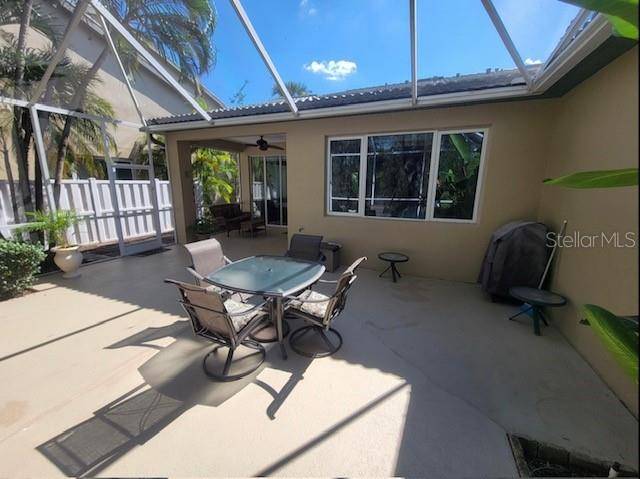 Bradenton, FL 34211,8512 54TH AVENUE CIR E