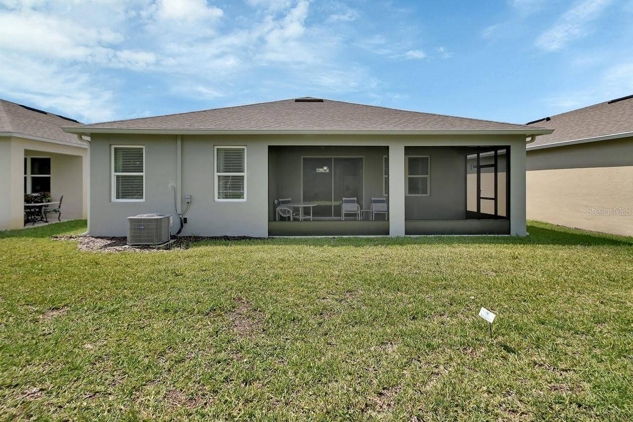 New Smyrna Beach, FL 32168,1580 DELPHI WAY