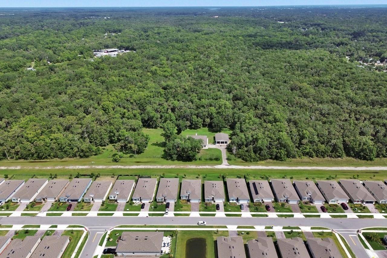 New Smyrna Beach, FL 32168,1580 DELPHI WAY