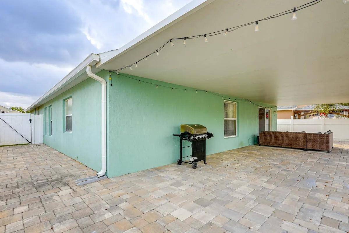 Davenport, FL 33837,739 DELANCEY DR