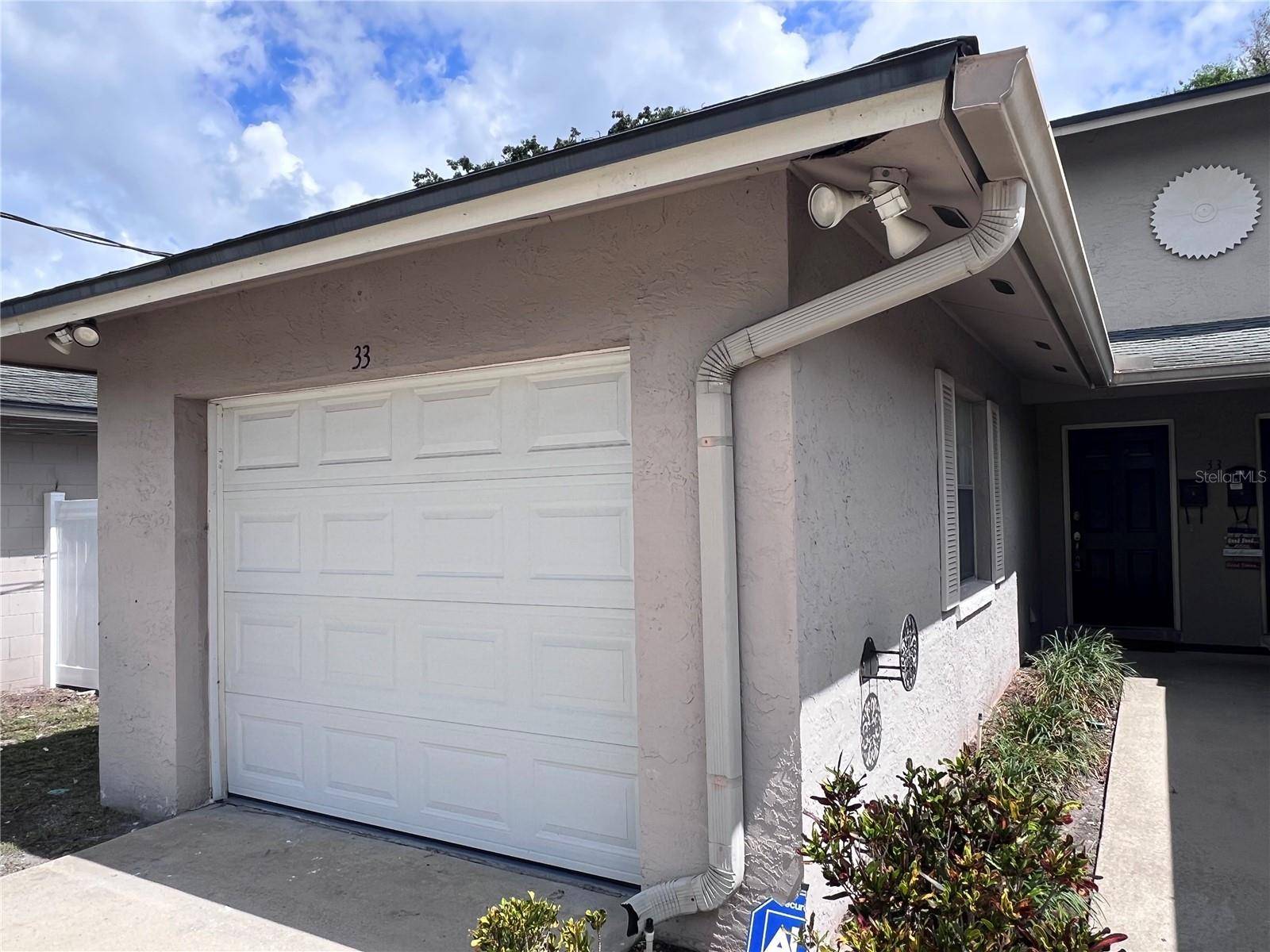 Orlando, FL 32804,33 E PRINCETON ST #33A