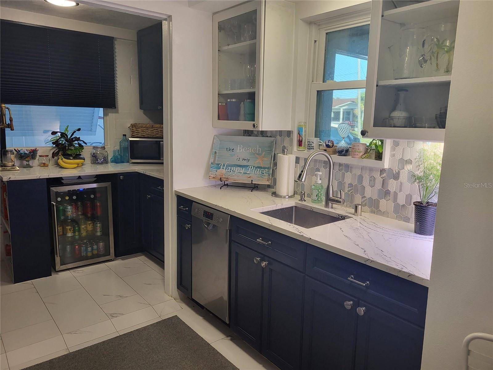 Daytona Beach, FL 32118,488 GOLF BLVD