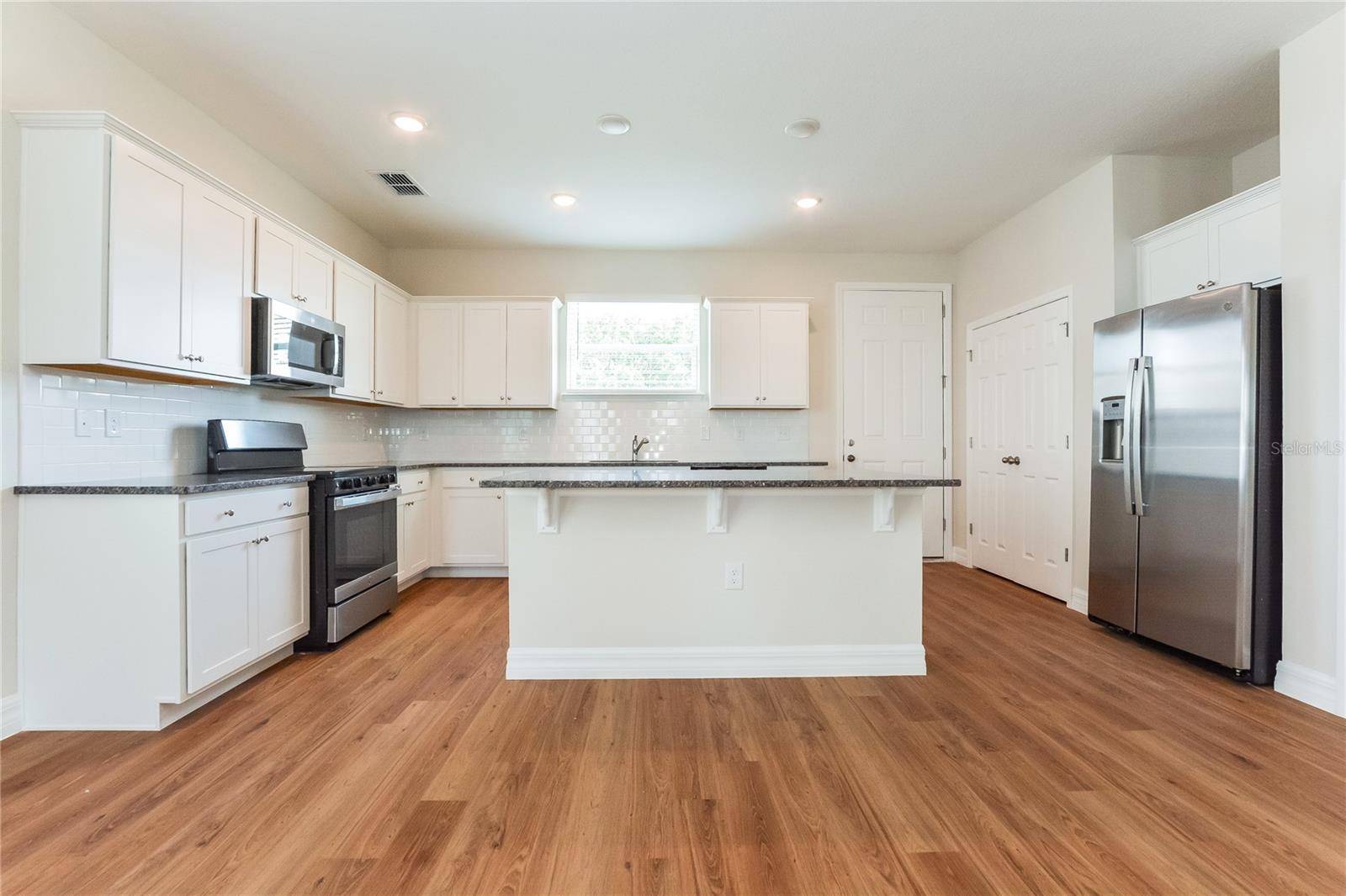 Wildwood, FL 34785,5039 STARWOOD PL