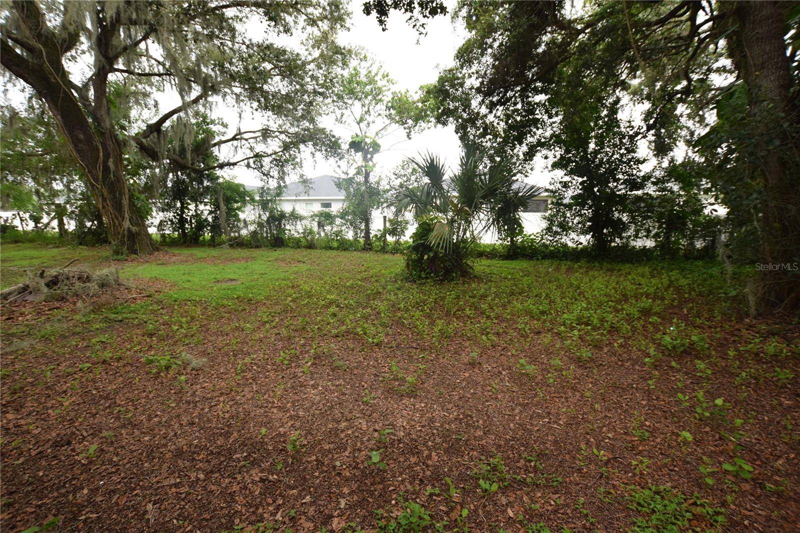 Auburndale, FL 33823,512 OSHEA CT #A