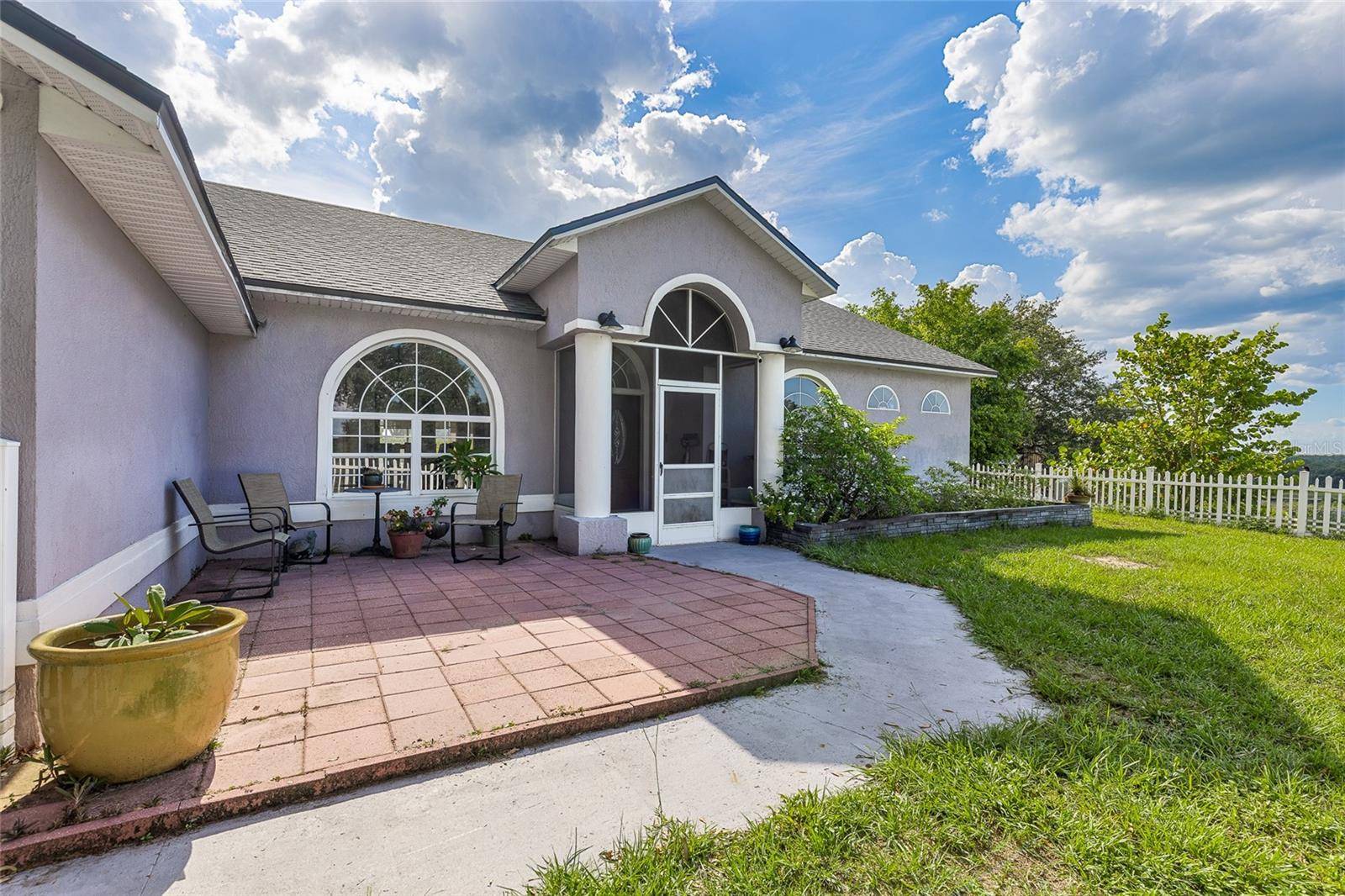 Groveland, FL 34736,17901 CORALWOOD LN