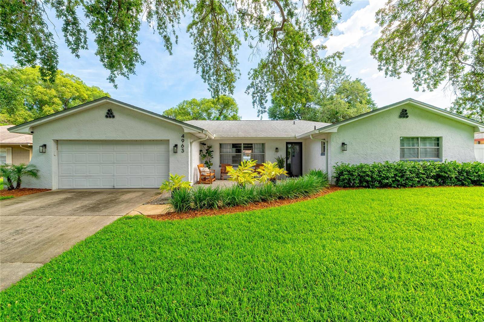 Orlando, FL 32812,4963 HOPERITA ST