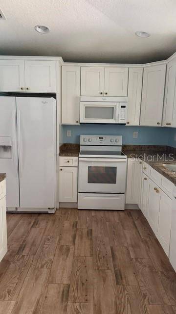 Eustis, FL 32736,30965 E THYME AVE