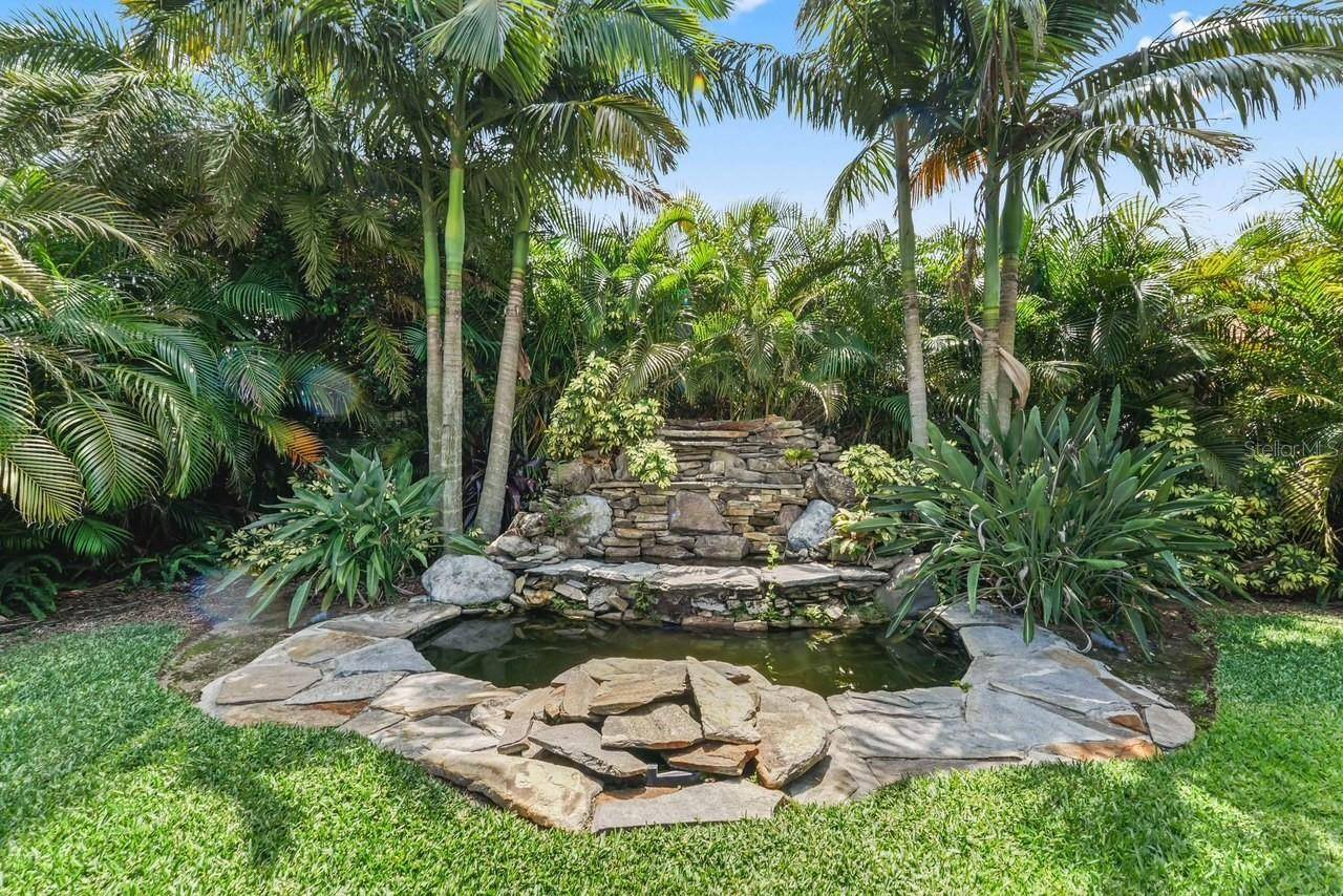Lakeland, FL 33810,2325 BELLA LUNA CIR