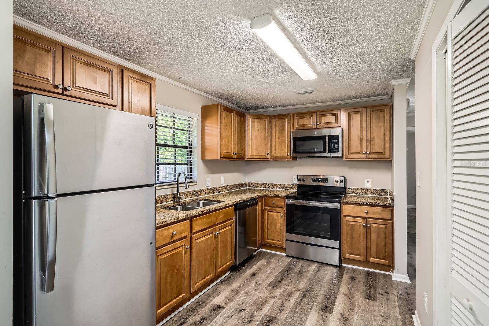 Cocoa, FL 32927,4745 BROOKHAVEN ST