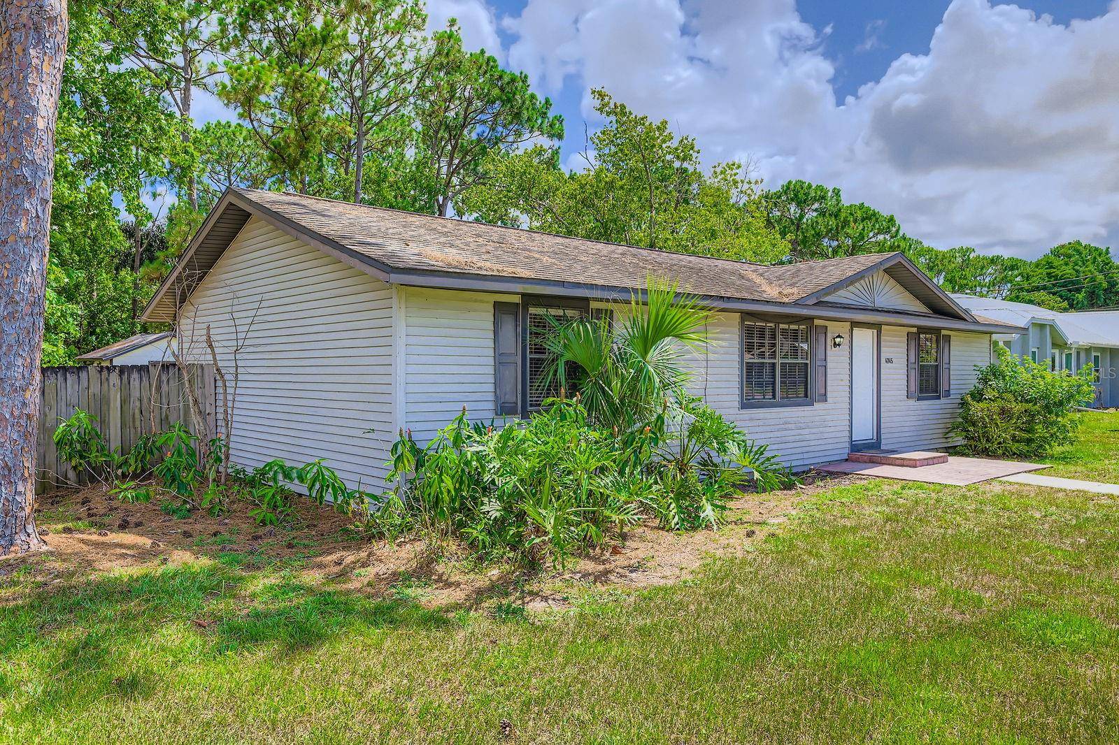 Cocoa, FL 32927,4745 BROOKHAVEN ST