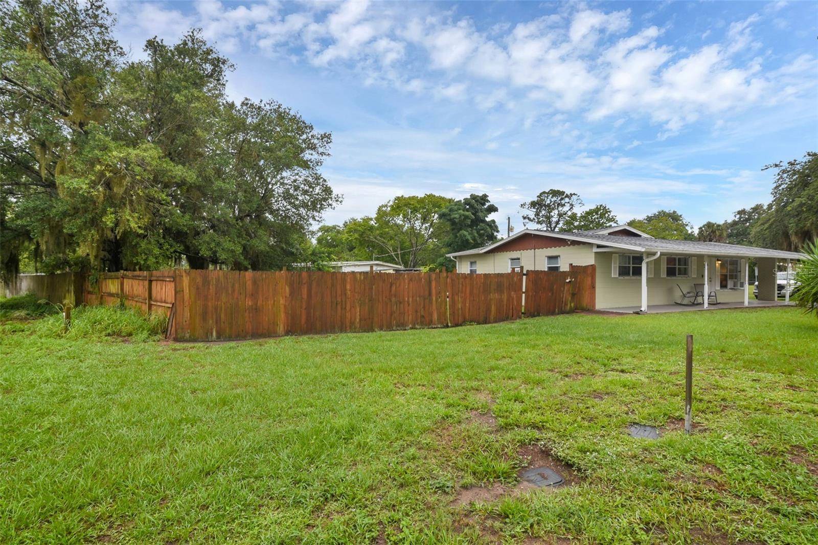 Titusville, FL 32796,3117 PARRISH RD