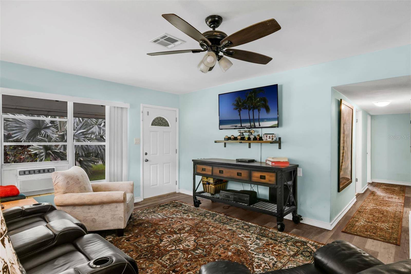 Titusville, FL 32796,3117 PARRISH RD