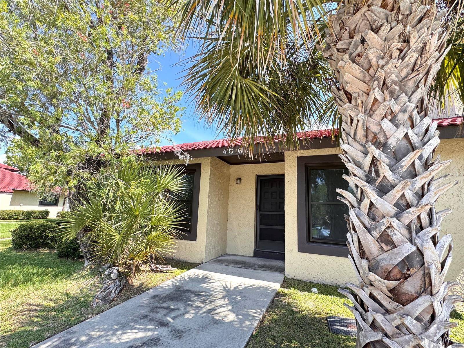 Kissimmee, FL 34758,406 HUNTER CIR
