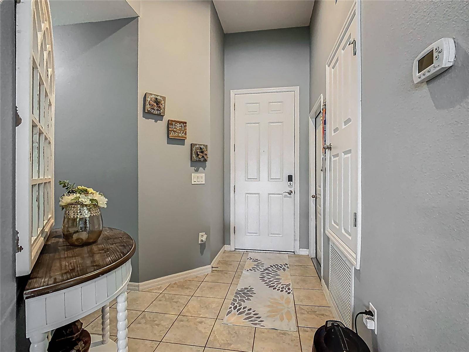 Kissimmee, FL 34746,2860 ORANGE HAVEN WAY