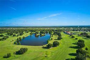 Indian Lake Estates, FL 33855,216 BOUGAINVILLE DR